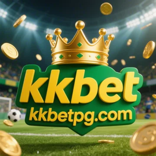 kkbet